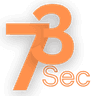 73SEC Logo